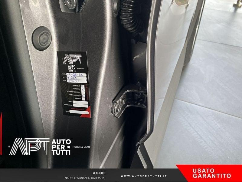 Renault Captur Captur 1.0 tce Intens 90cv my21