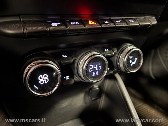 DACIA Duster 1.0 TCe 100 ECO-G 4x2 15th Anniv.