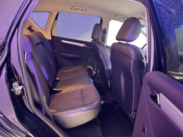 MERCEDES-BENZ A 170 Avantgarde