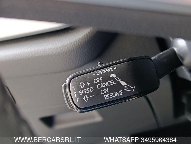 Skoda Octavia Octavia 2.0 TDI 150 CV DSG Wagon Executive