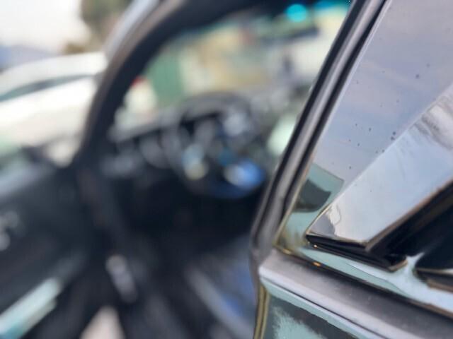 Ford Mustang 2.3 EcoBoost aut. * ALLEST. SHELBY *