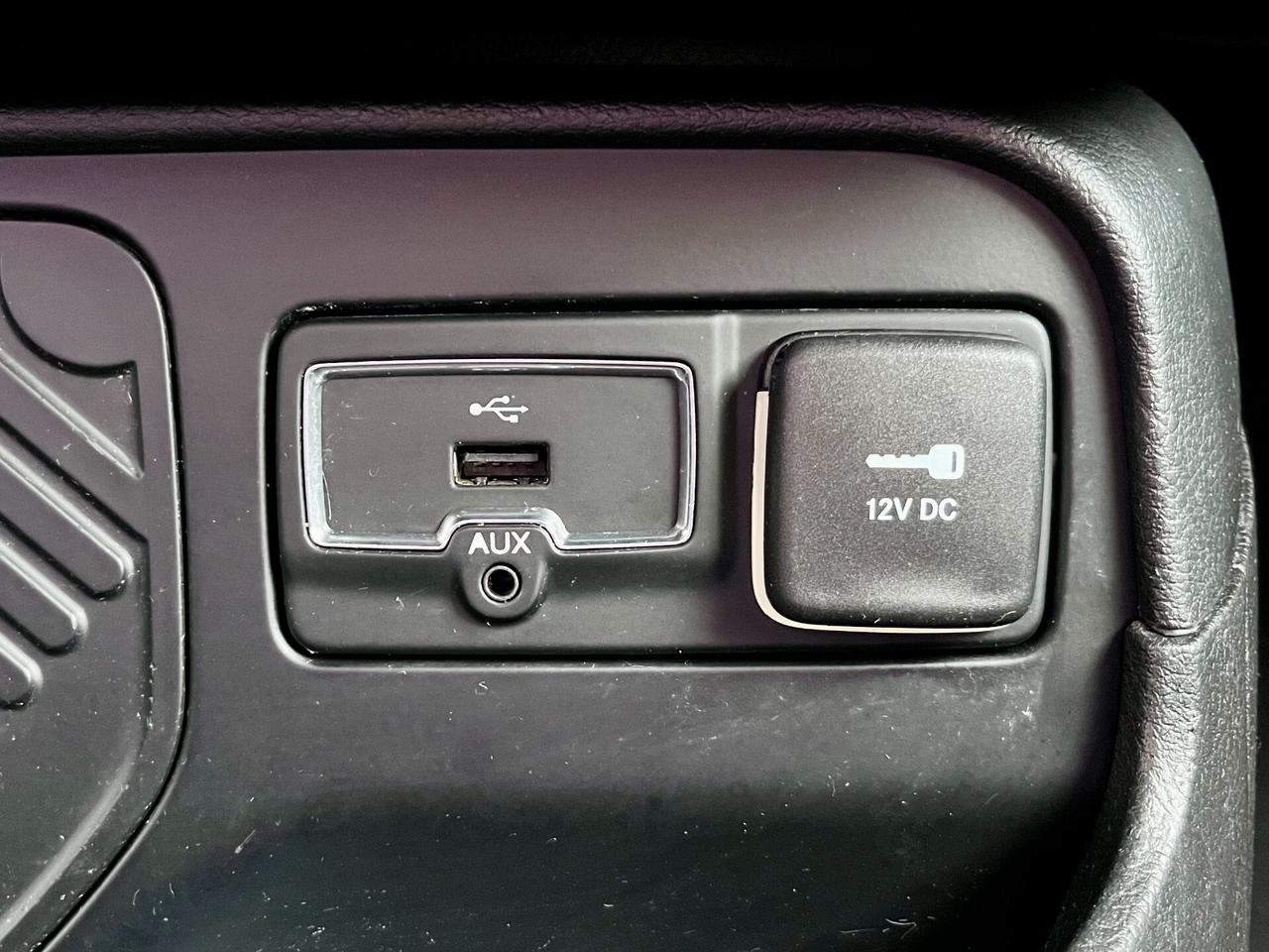 Jeep Renegade 1.6 Mjt 120cv Limited 2016