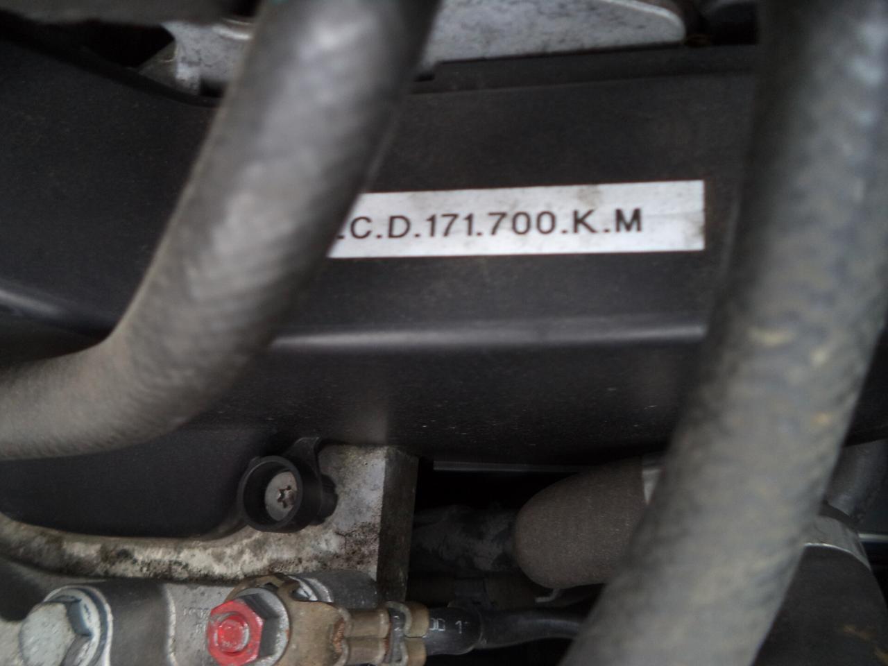 Volkswagen Polo 1.4 TDI 5p. Comfortline BlueMotion Technology EURO 6B