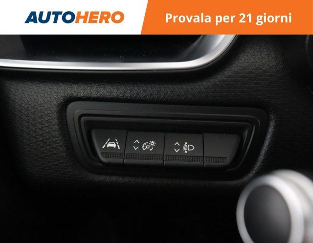 RENAULT Clio TCe 100 CV 5 porte Zen