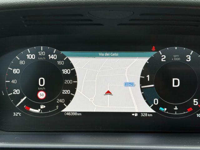 LAND ROVER Discovery 3.0D I6 249 CV AWD Auto R-Dynamic HSE 7 POSTI