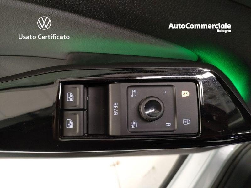 Volkswagen ID.4 ID.4 Pure Edition Plus
