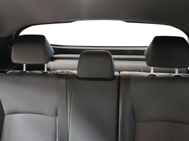 Toyota C-HR 2.0 PHEV E-CVT Lounge PLUG-IN