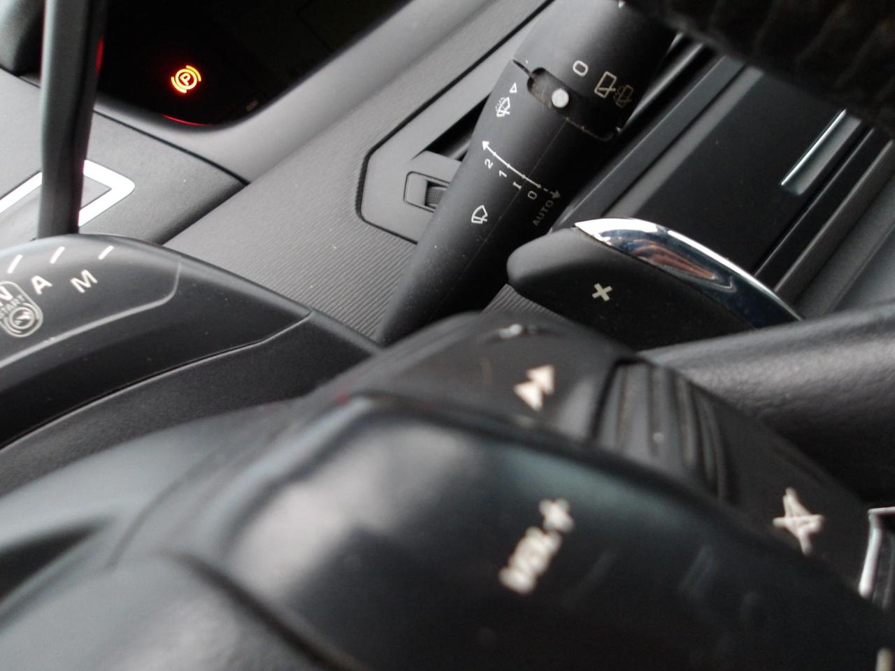 Citroen C4 Picasso 1.6 hdi Seduction 110cv cmp6