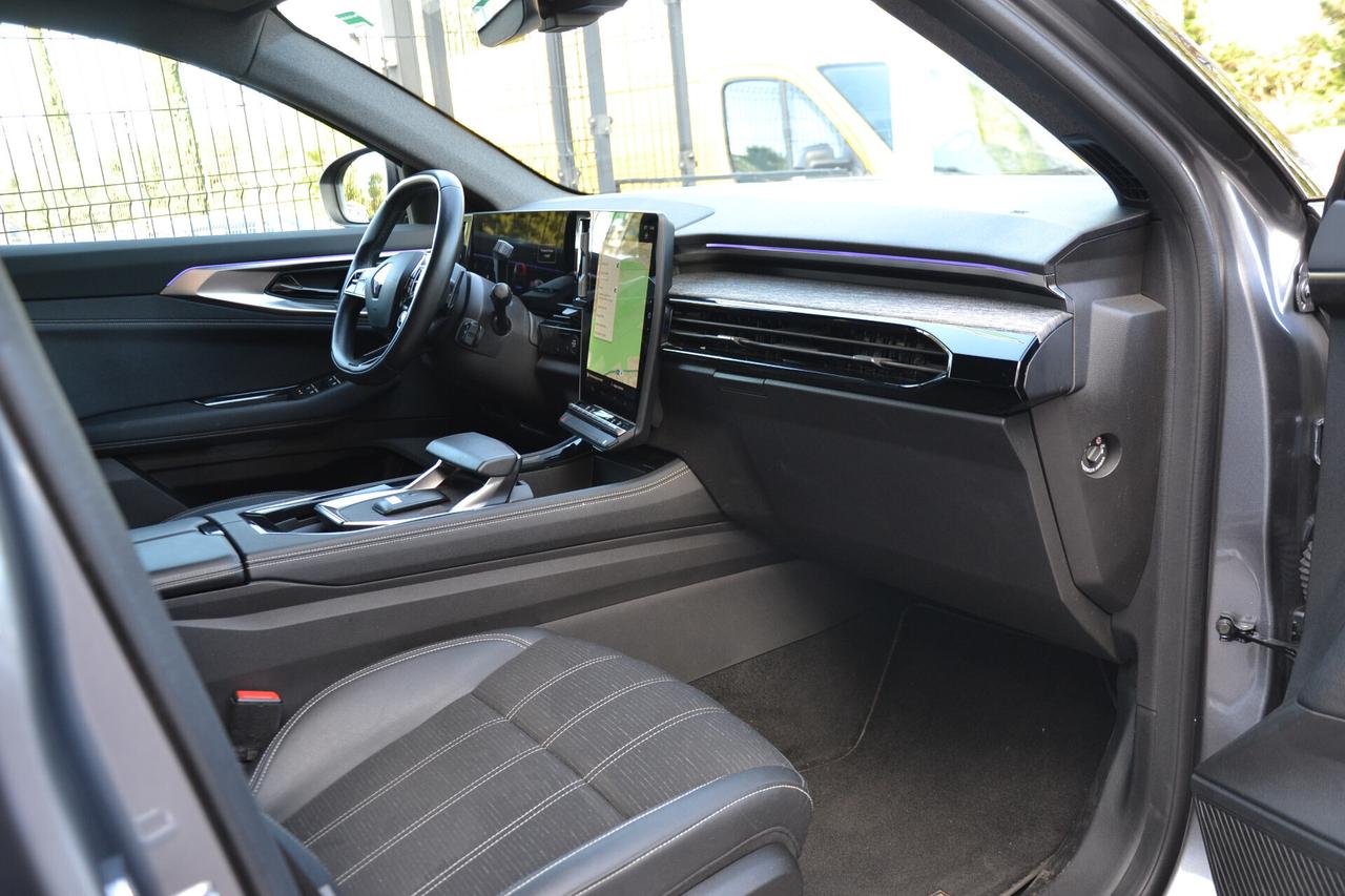 Renault Austral 1.2 FULL HYBRID E-TECHNO 200CV TECNO **PREZZO VERO