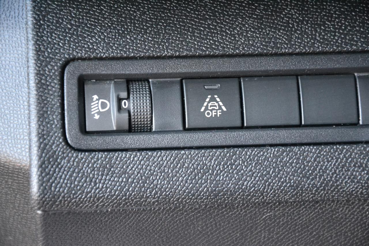 Peugeot 3008 1.5 HDi 130CV EAT8 ALLURE **PREZZO VERO**UNIPRO'*