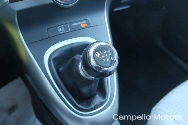 TOYOTA Verso Verso 1.6 d-4d Style 7p.ti mt