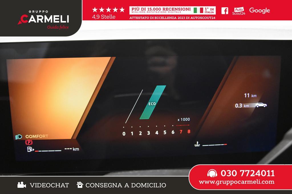 Renault Austral 1.3 mild hybrid Techno Auto