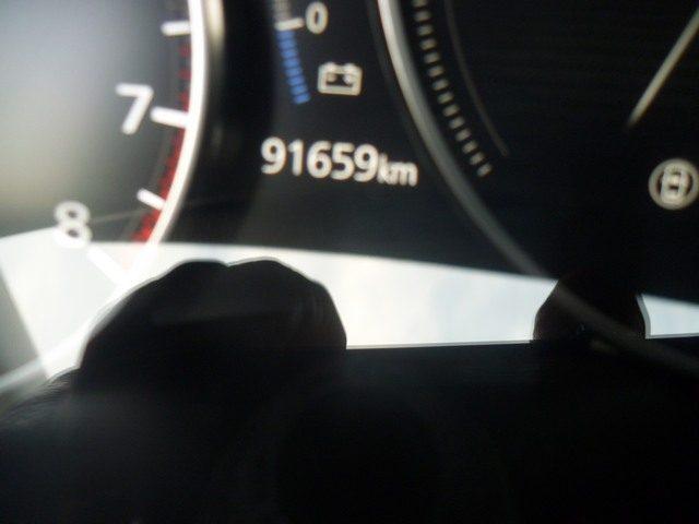 MAZDA CX-30 2.0L Skyactiv-G M Hybrid 2WD Executive apperance