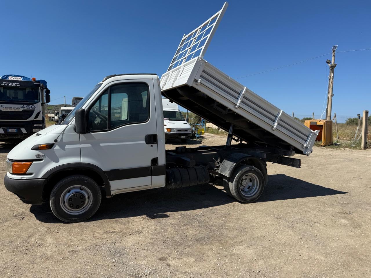 Iveco