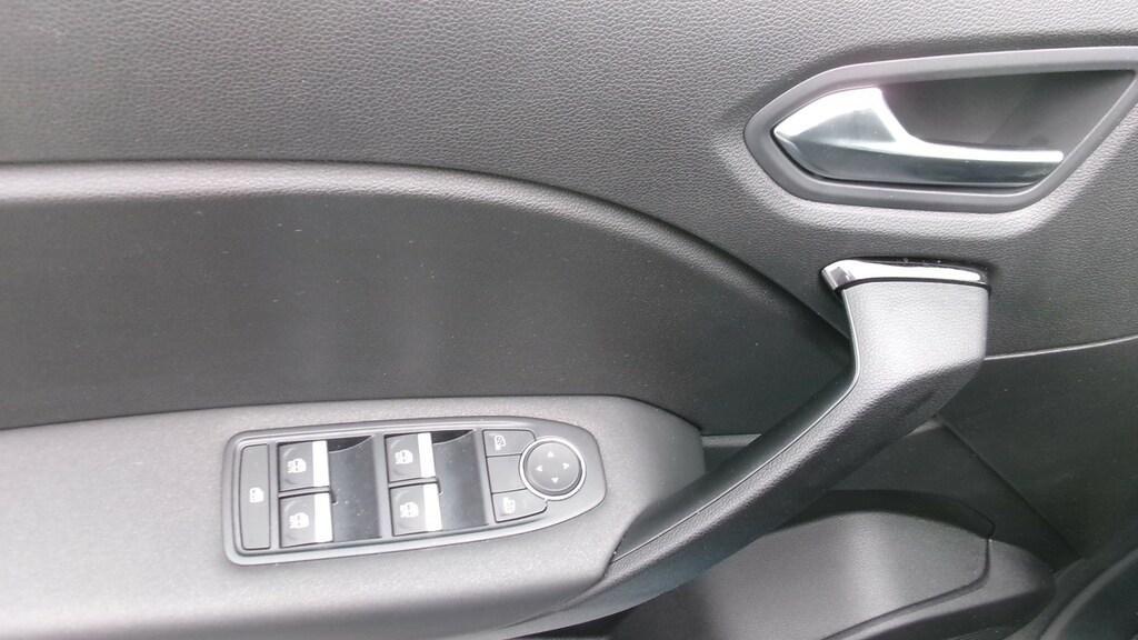 Renault Symbioz 1.6 E-Tech full hybrid Evolution Auto