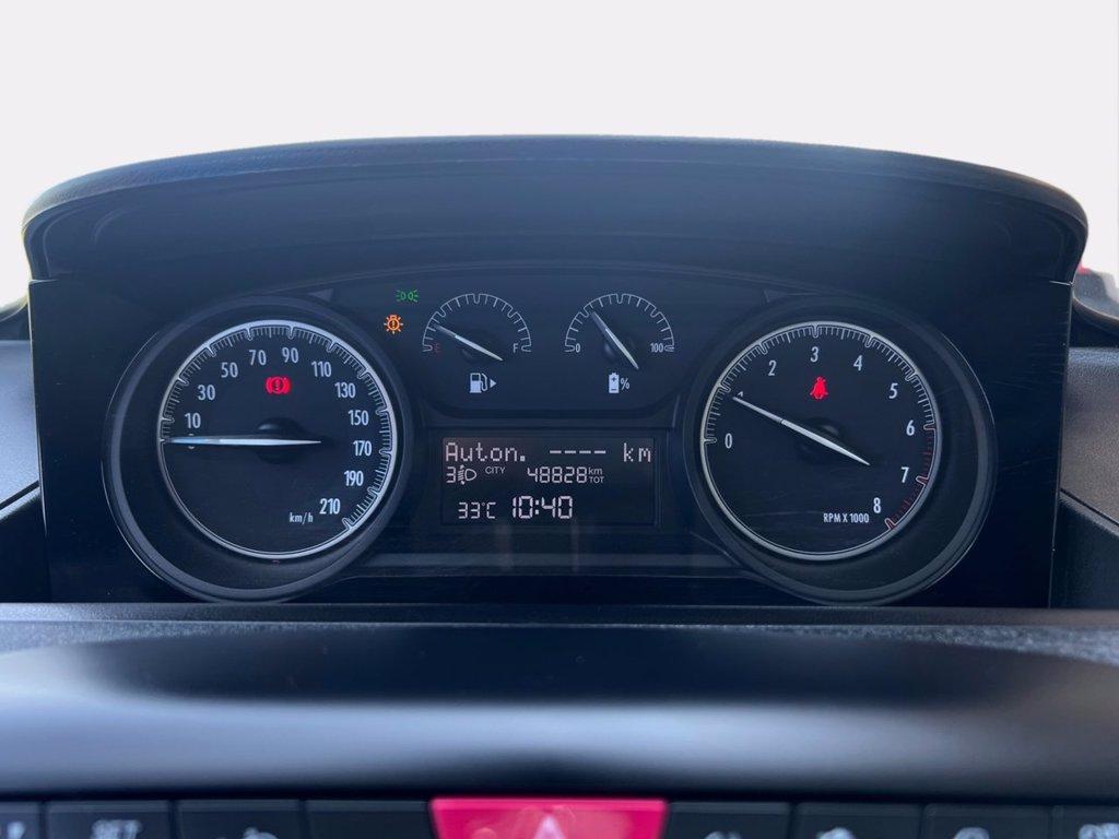 LANCIA Ypsilon 1.0 FireFly 5 porte S&S Hybrid Ecochic Silver del 2021