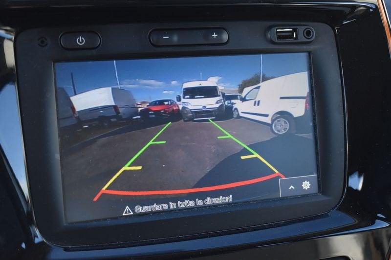 Dacia Spring Comfort Plus Electric 45