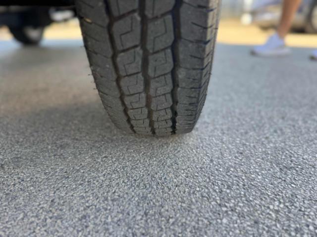 PIAGGIO Quargo 700 Diesel Cassone Ribaltabile(1,5t)