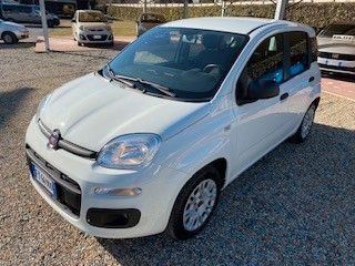 Fiat Panda 1.2 EasyPower Easy