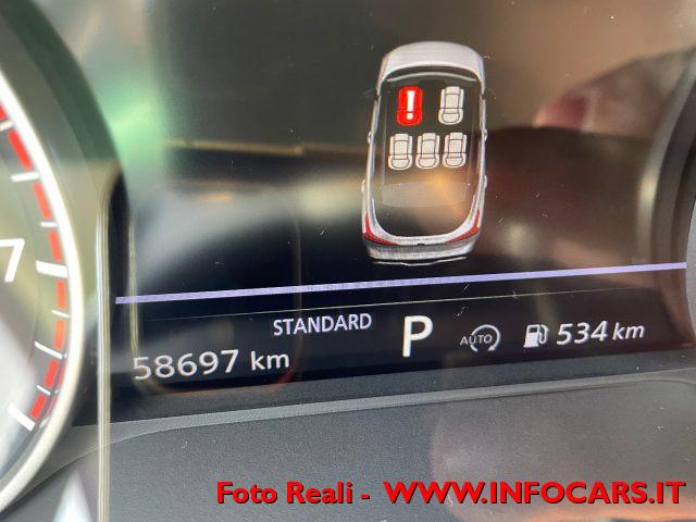 NISSAN Qashqai MHEV 158 CV Xtronic Business PROMO !