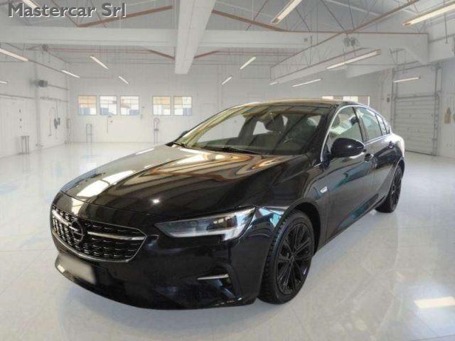 OPEL Insignia Insignia GS 1.5 CDTI BUSINESS ELEGANCE - GG111RV