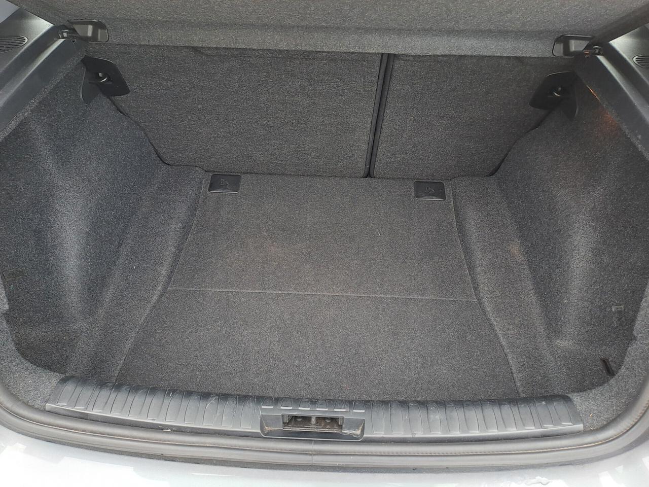 Bmw 118 d 140cv km 160.000