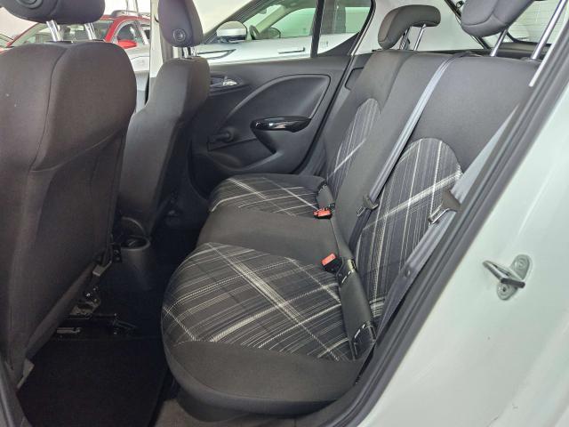 Opel Corsa Corsa V 2015 5p 1.4 b-Color s