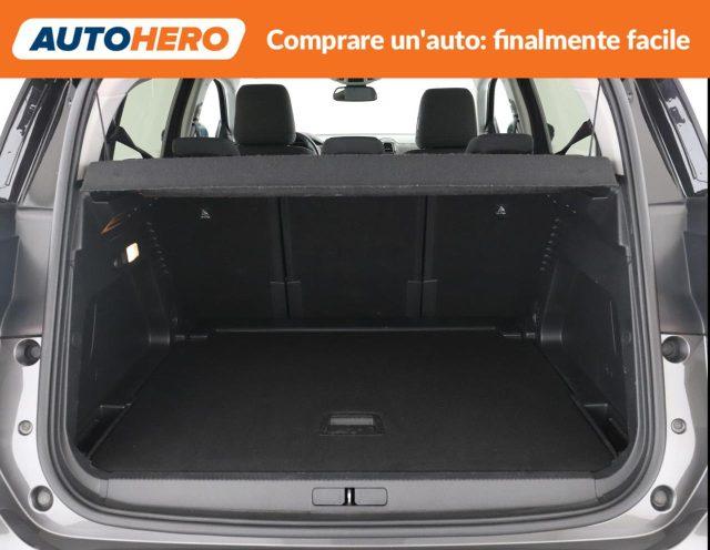 CITROEN C5 Aircross BlueHDi 180 S&S EAT8 Shine