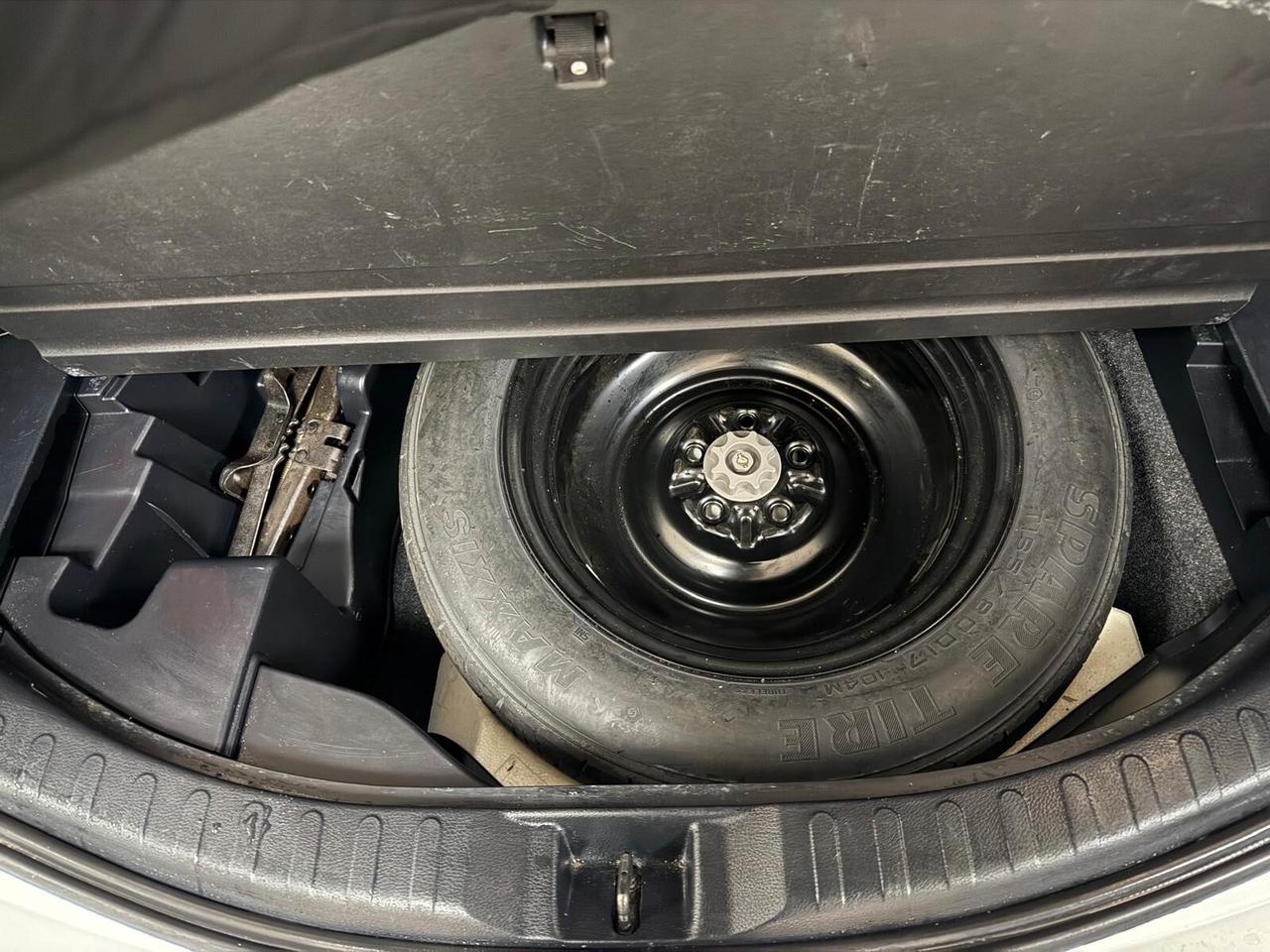 Toyota RAV 4 RAV4 2.0 D-4D 2WD Business