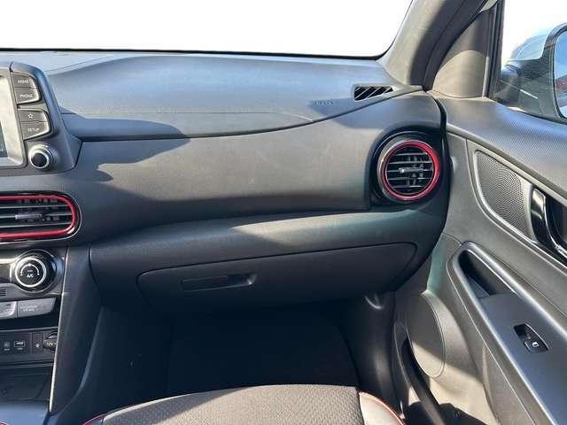 Hyundai KONA 1.0 t-gdi Xprime 2wd 120cv