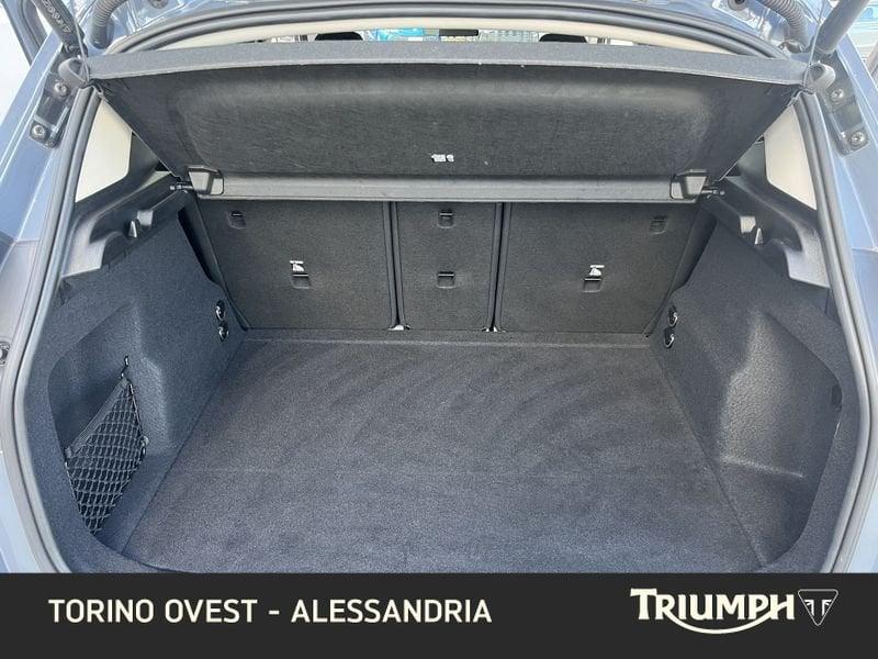 BMW Serie 2 Active Tourer 218d Active Tourer auto