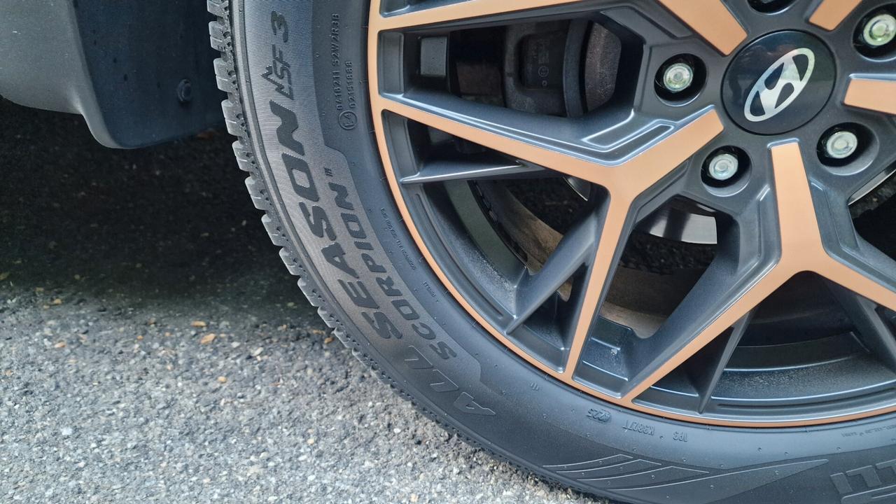 Jeep Cherokee 2.8 CRD DPF Limited