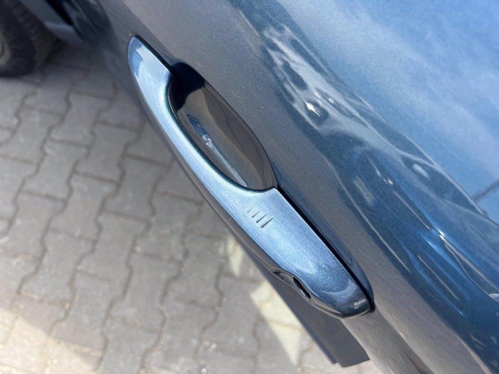 FORD Kuga 2.5 Plug In Hybrid 225 CV CVT 2WD ST-Line X del 2023
