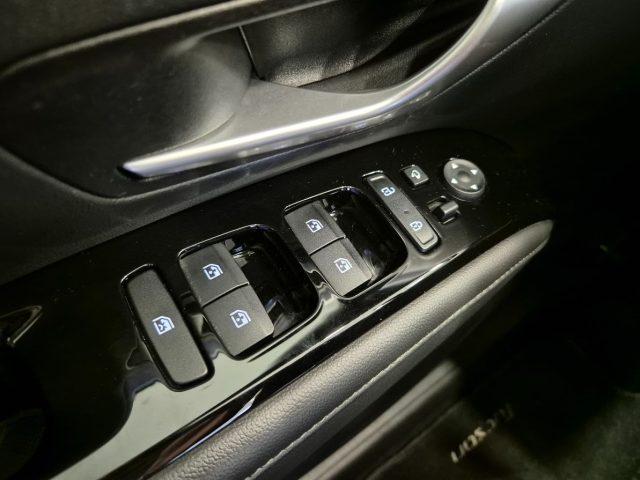HYUNDAI Tucson 1.6 T-GDI 48V DCT Exell. - UNIP. - Cam - Carplay