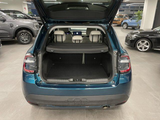FIAT 600 1.2 Hybrid 110 CV DCT MHEV La Prima