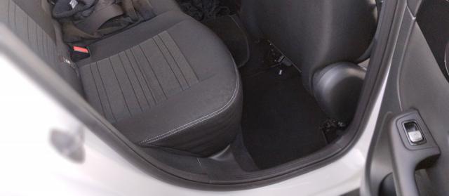 MERCEDES-BENZ GLC 220 d 4Matic Executive