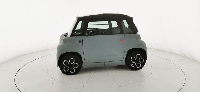 CITROEN Ami Ami