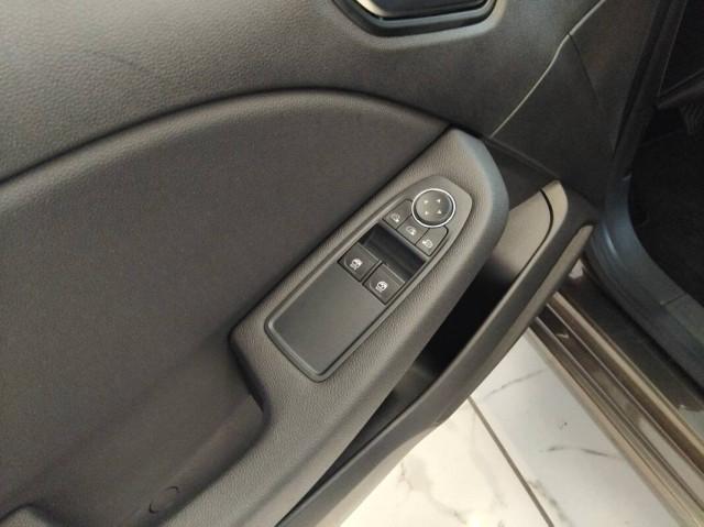 Renault Clio 1.0 tce Zen 100cv