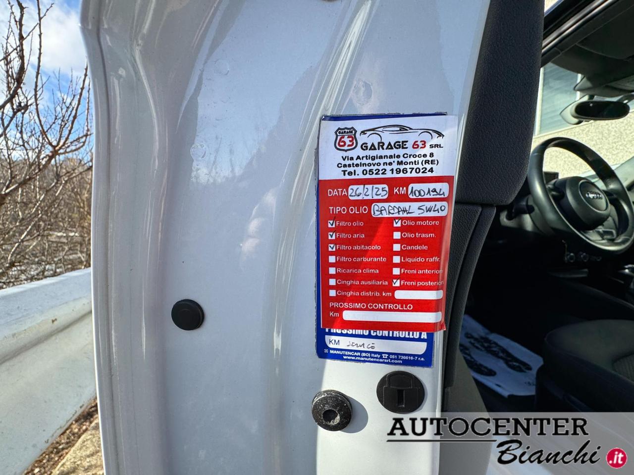 Audi A1 Sportback 1.4 tdi Metal ultra