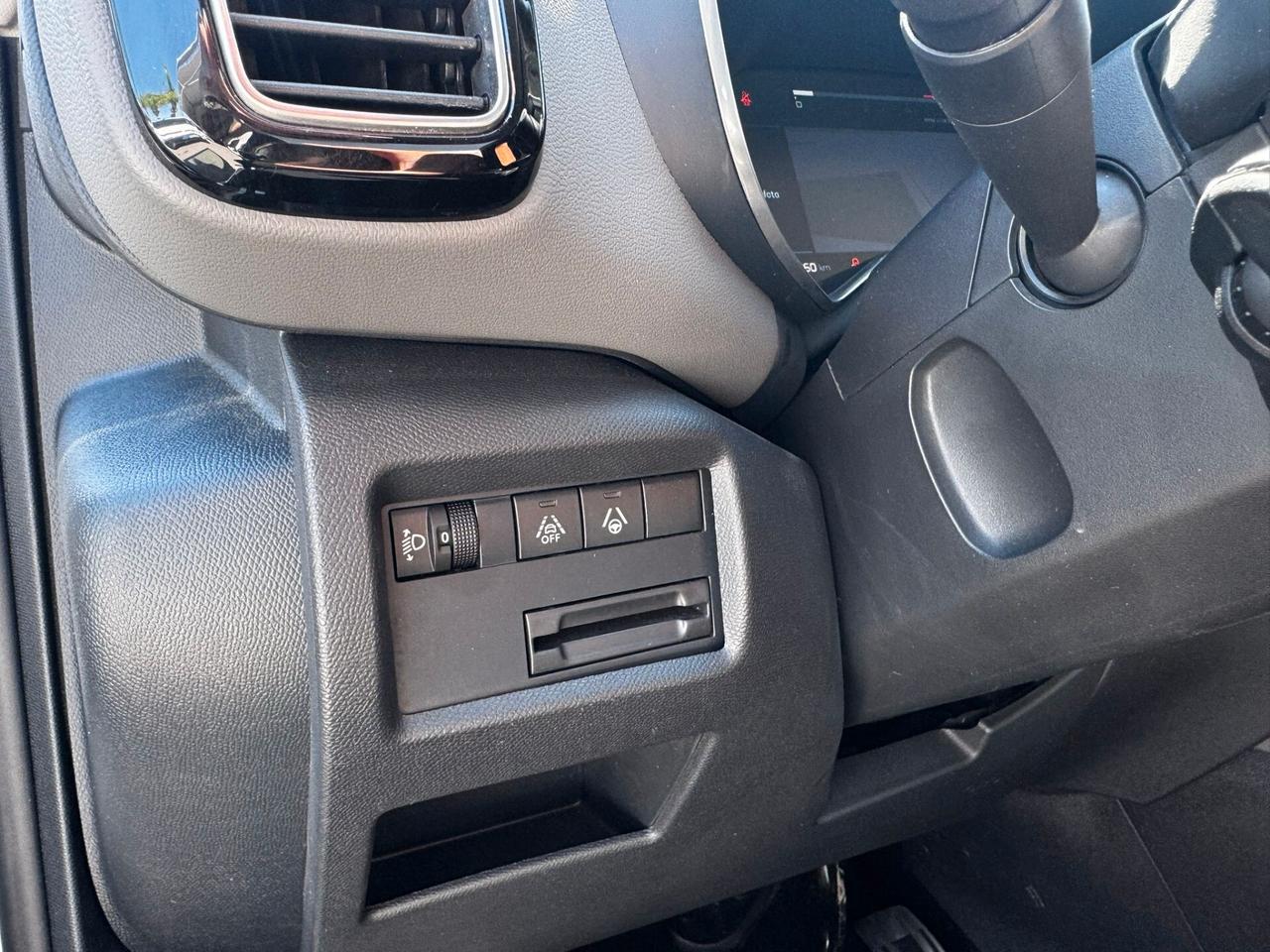 Citroen C5 Aircross BlueHDi 130 S&S EAT8 Shine