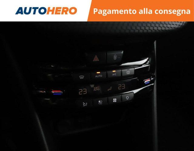 PEUGEOT 2008 1° serie PureTech Turbo 110 S&S Allure