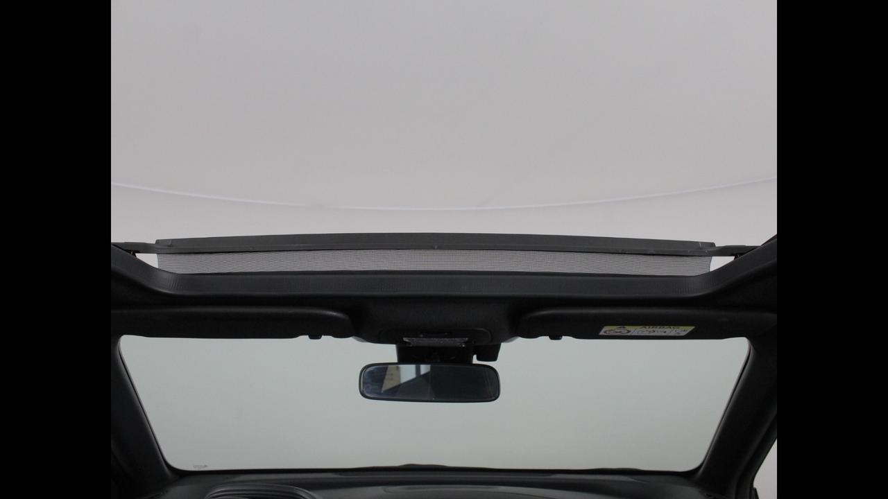 TOYOTA AYGO X 10B MT LIMIT AIR MY22
