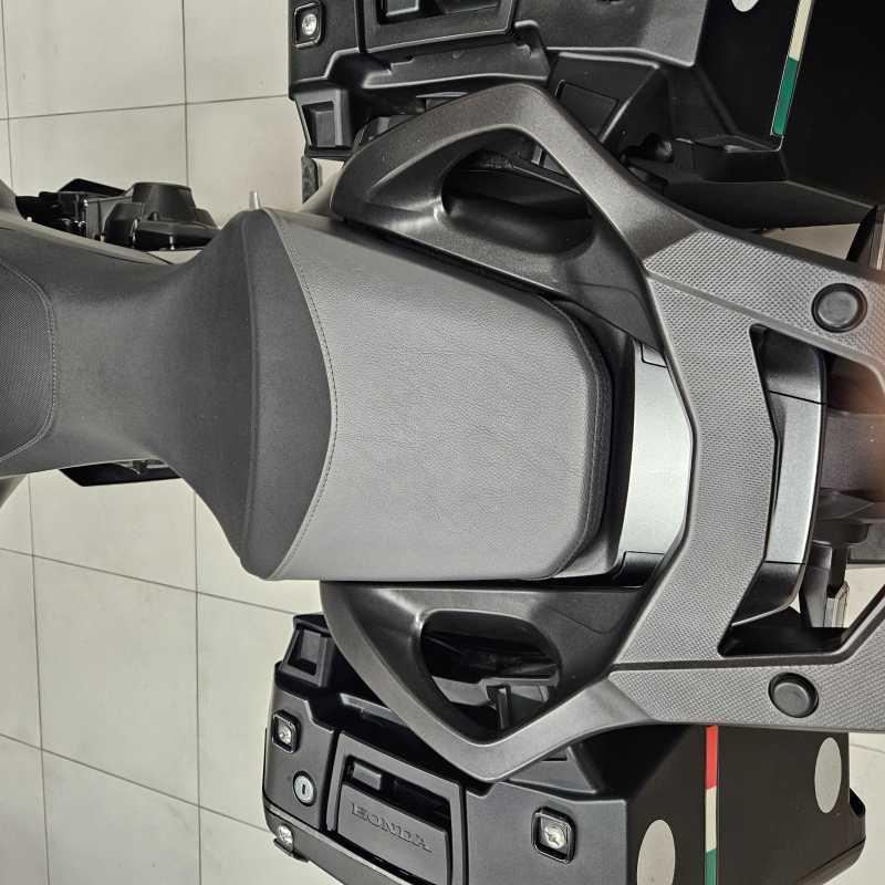 Honda NT 1100 DCT - 2023