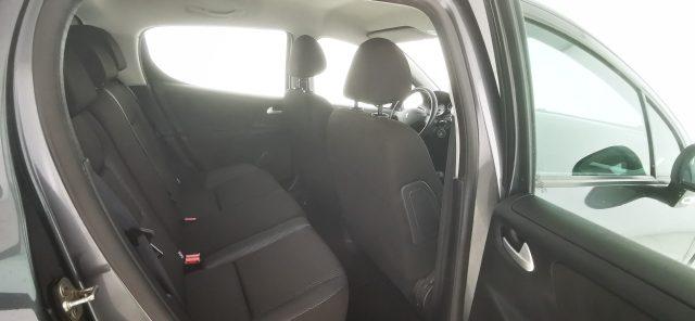 PEUGEOT 207 1.4 HDi 70CV FAP 5p. XS