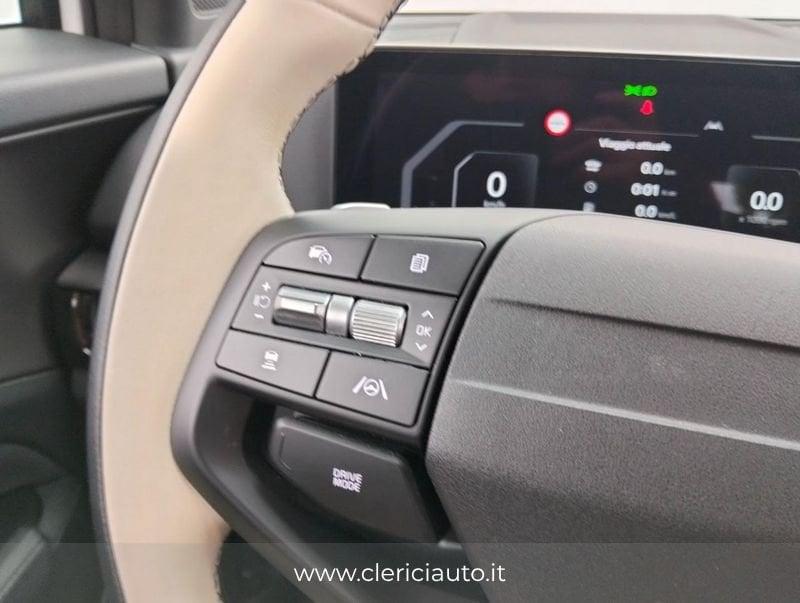 Kia Sportage 1.6 TGDi HEV AT GT-line