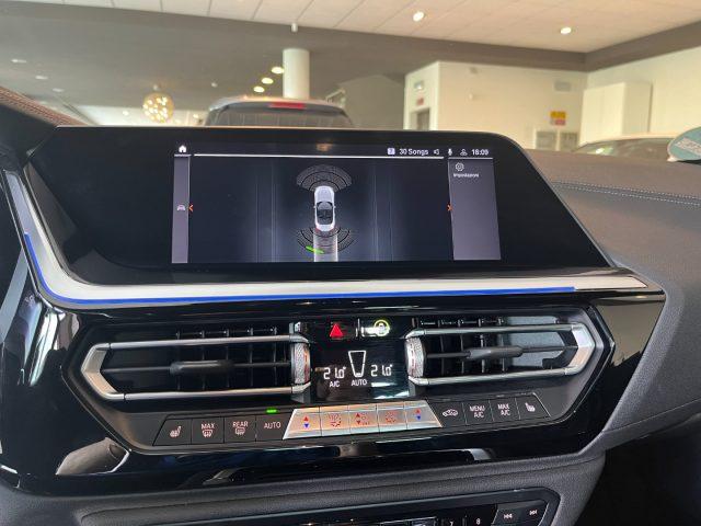BMW Z4 sDrive20i MSport 197cv StepTronic Shadow
