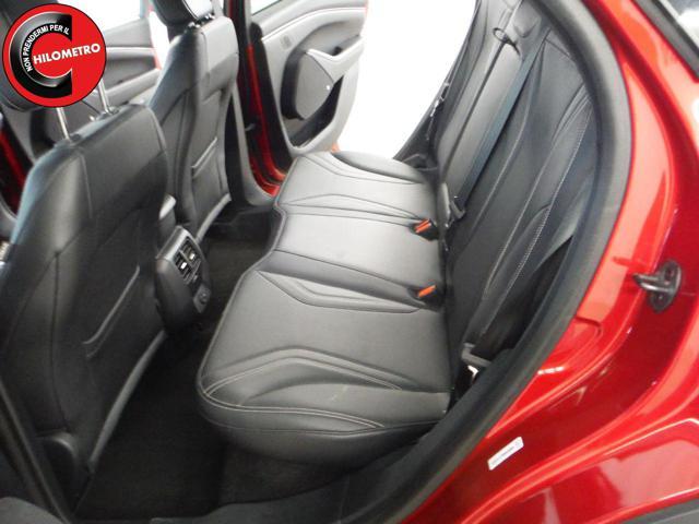 FORD Mustang Mach-E Elettrico Extended 294CV