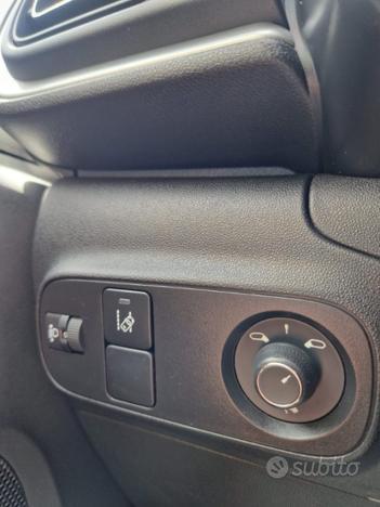 CITROEN C3 1.5 BlueHDi 100 Cv *Euro6*