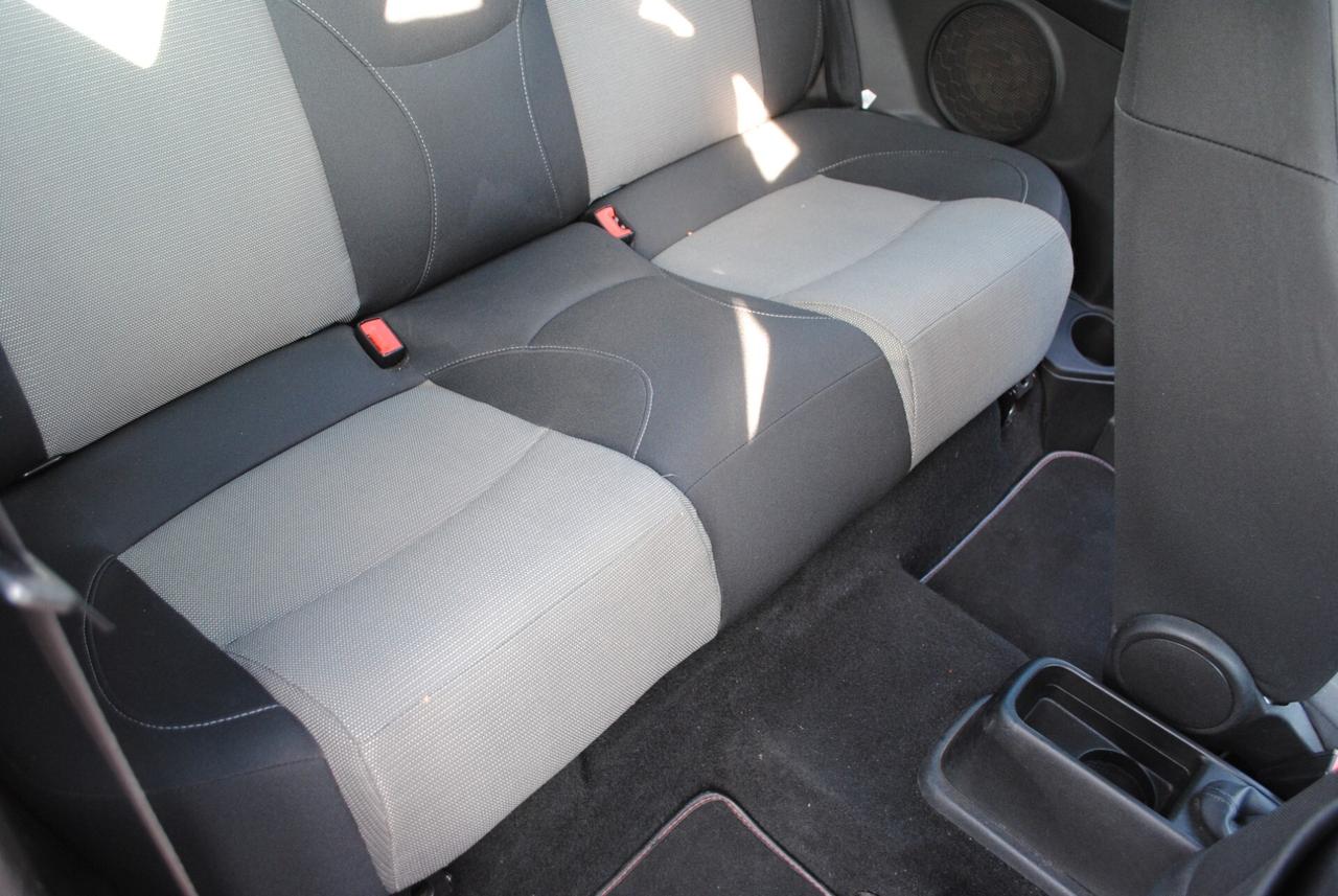 ALFA ROMEO 1.4 79 CV OK NEOPATENTATI
