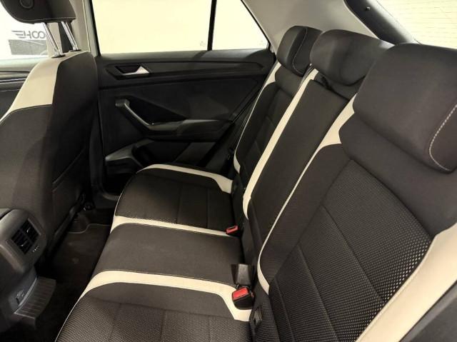 Volkswagen T-Roc 1.6 tdi Advanced